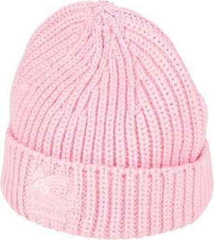 Etro ACCESSORIES - Hats on YOOX.COM