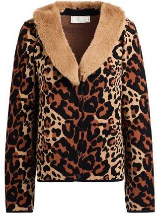 Blumarine Cardigans