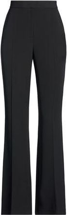 Kaos PARTES DE ABAJO - Pantalones en YOOX.COM