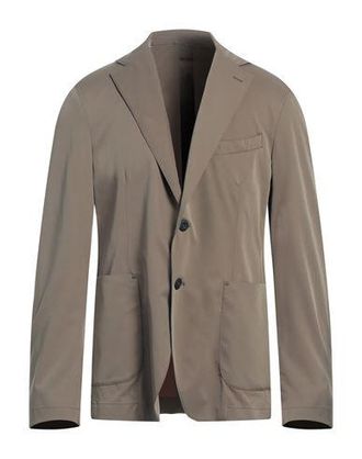 Manuel Ritz SUITS and CO-ORDS - Blazers on YOOX.COM