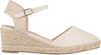 Woz? FOOTWEAR - Espadrilles sur YOOX.COM