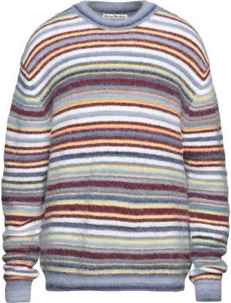 Acne Studios PRENDAS DE PUNTO - Pullover en YOOX.COM