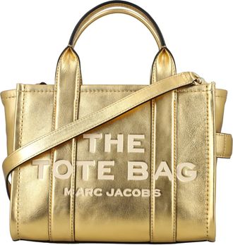 Marc Jacobs Tote Bag