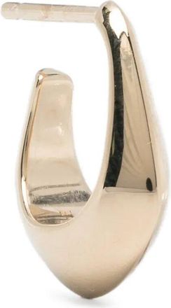 Christophe Lemaire Mini Drop Earring