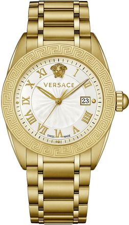 Versace VFE150015 V-Sport II heren horloge