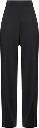 Balmain BOTTOMWEAR - Pantaloni su YOOX.COM
