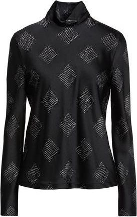 Giorgio Armani TOPWEAR - Top su YOOX.COM