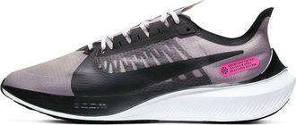 Nike Zoom Gravity Atmosphere Grey Pink Blast BQ3202-006