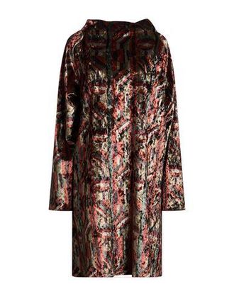 Roberto Ricci Design VESTIDOS - Vestidos midi en YOOX.COM