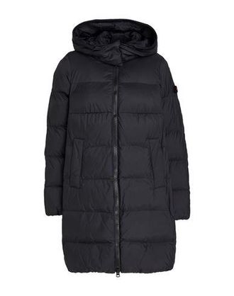 Peuterey ROPA DE ABRIGO - Plum&iacute;feros y acolchados en YOOX.COM