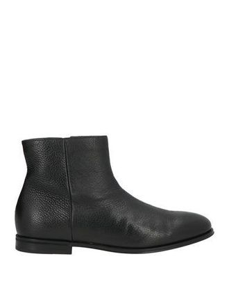 Doucal's FOOTWEAR - Ankle boots sur YOOX.COM
