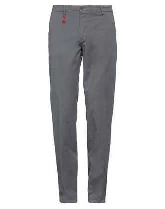 Manuel Ritz BOTTOMWEAR - Pantaloni su YOOX.COM