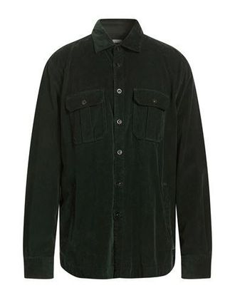 Boglioli COATS & JACKETS - Jackets on YOOX.COM