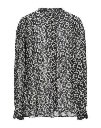 Isabel Marant TOPS - Hemden auf YOOX.COM