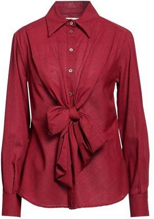 ottod'Ame TOPWEAR - Shirts on YOOX.COM