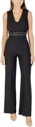 Rinascimento Rinascimento Dames Jumpsuit