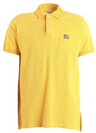Roy Rogers TOPWEAR - Polo shirts sur YOOX.COM