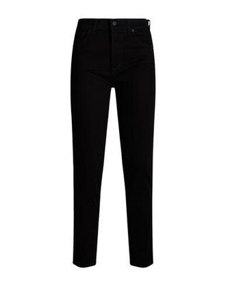 Dondup PARTES DE ABAJO - Pantalones vaqueros en YOOX.COM