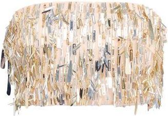 Simona Corsellini TOPWEAR - Tops sur YOOX.COM