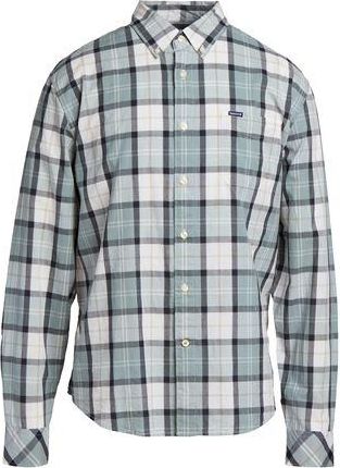 Barbour TOPWEAR - Camicie su YOOX.COM