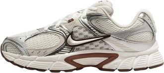 Nike V5 RNR Running Schoenen - Heren - Hardloopschoenen - Veelkleurig - 41 EU - Fitness