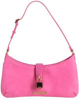 Jacquemus BAGS - Handbags on YOOX.COM