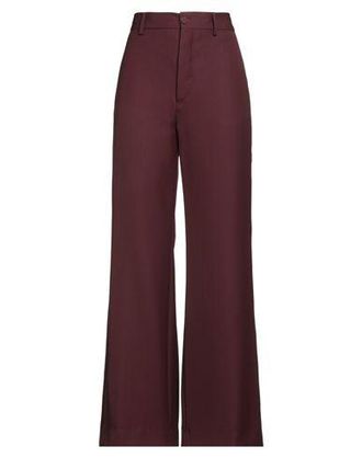 Plan C HOSEN & RÖCKE - Hosen auf YOOX.COM