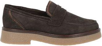 The Flexx CALZATURE - Mocassini su YOOX.COM