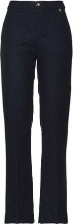 MY TWIN Twinset BOTTOMWEAR - Trousers sur YOOX.COM