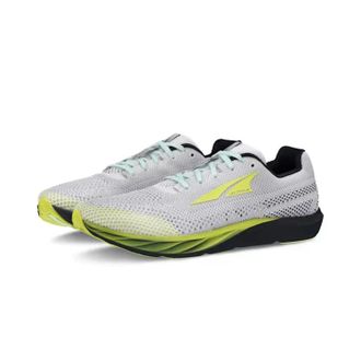 Altra Altra Escalante Racer 2 AL0A85NG100 Sneakers White Running Shoes