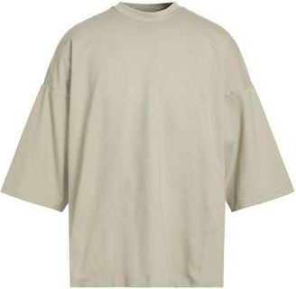 Fear of God TOPS - T-shirts auf YOOX.COM