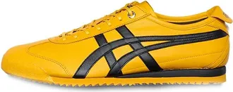 Onitsuka Tiger Mexico 66 SD Kill Bill - Yellow Midsole 1183A872-752