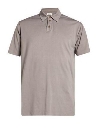 Wool & Co TOPWEAR - Polo shirts on YOOX.COM
