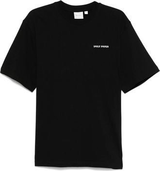 Daily Paper Clothing Dias T-shirt