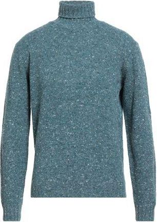 FILIPPO DE LAURENTIIS PRENDAS DE PUNTO - Cuello alto en YOOX.COM