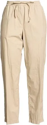 19.70 Nineteen Seventy BOTTOMWEAR - Pantaloni su YOOX.COM