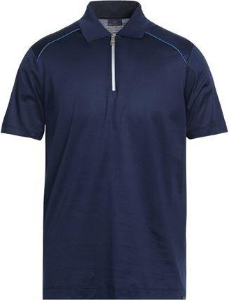 Paul & Shark TOPWEAR - Polo su YOOX.COM