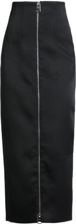 Khaite Maxi skirts