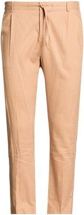 Daniele Alessandrini BOTTOMWEAR - Trousers sur YOOX.COM