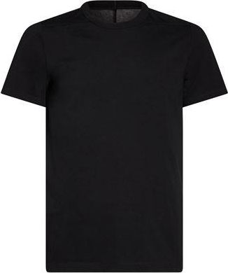 Rick Owens TOPWEAR - T-shirts su YOOX.COM