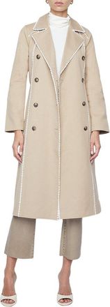 L'agence Lagence Venus Trench