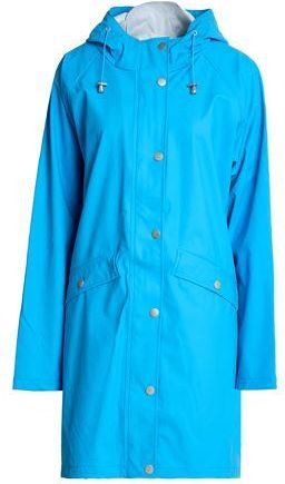 Ichi COATS & JACKETS - Overcoats & Trench Coats on YOOX.COM