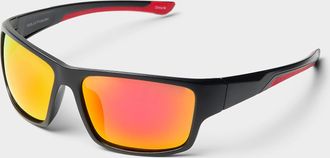 Le 31 Gibby sporty sunglasses