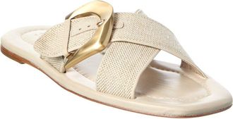 Schutz Schutz Lois Flat