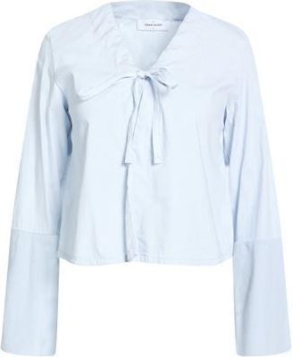 Gran Sasso TOPS - Tops auf YOOX.COM