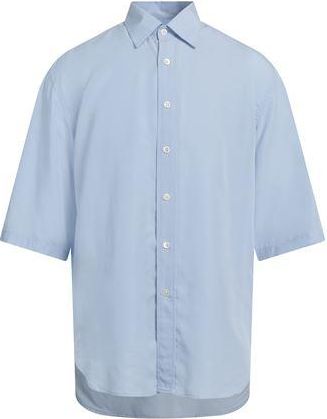 Costumein TOPWEAR - Shirts on YOOX.COM