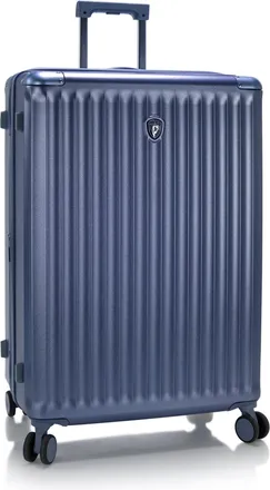 Heys Hardside Luxe 30 - Large