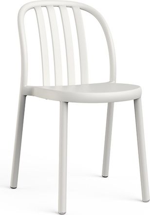 Resol Silla De Jard&iacute;n Resol Sue Lamas Apilable Ligera