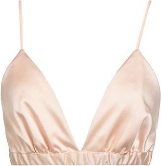 Simona Corsellini PARTY EDITION