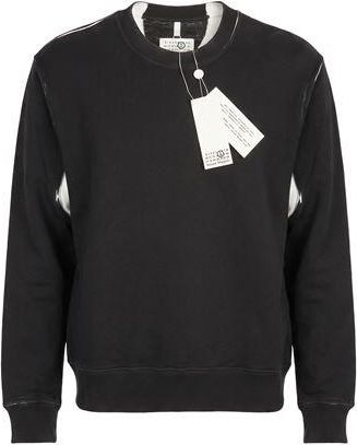 Maison Margiela TOPWEAR - Felpe su YOOX.COM